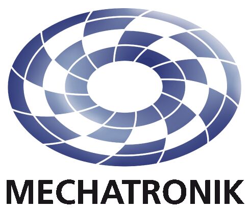 Logo Mechatronik